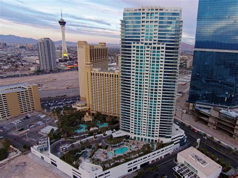 sky las vegas for rent